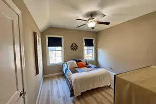 916 Shasta Daisy Dr, Wake Forest, NC 27587 - Photo 14