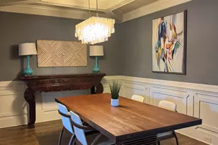 916 Shasta Daisy Dr, Wake Forest, NC 27587 - Photo 6