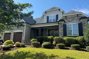 916 Shasta Daisy Dr, Wake Forest, NC 27587 - Photo 1