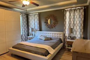 916 Shasta Daisy Dr, Wake Forest, NC 27587 - Photo 12