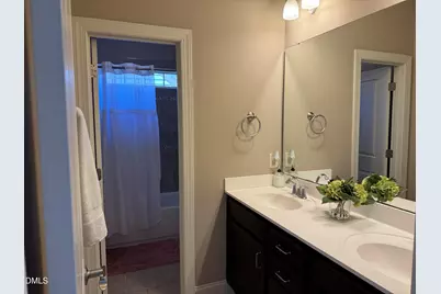 916 Shasta Daisy Drive, Wake Forest, NC 27587 - Photo 18