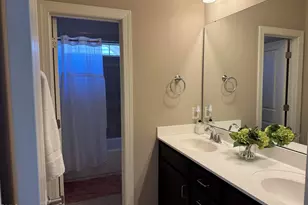 916 Shasta Daisy Dr, Wake Forest, NC 27587 - Photo 18