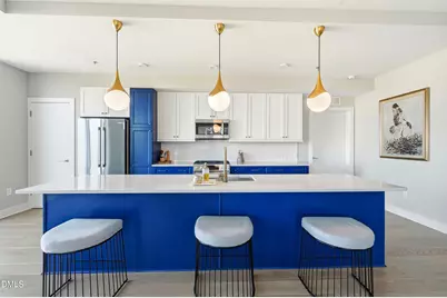 214 Hunt Street #503, Durham, NC 27701 - Photo 6