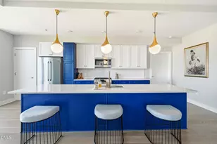 214 Hunt St, Durham, NC 27701 - Photo 6