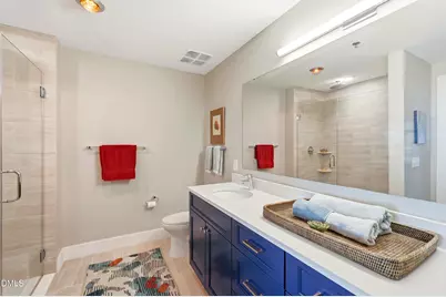 214 Hunt Street #503, Durham, NC 27701 - Photo 22