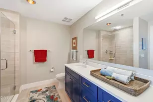 214 Hunt St, Durham, NC 27701 - Photo 22