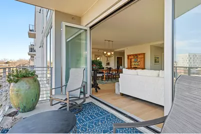 214 Hunt Street #503, Durham, NC 27701 - Photo 16