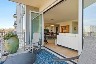 214 Hunt St, Durham, NC 27701 - Photo 16