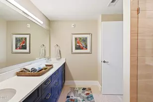 214 Hunt St, Durham, NC 27701 - Photo 24