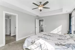 5216 Goshawk Ln, Graham, NC 27253 - Photo 18