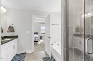 5216 Goshawk Ln, Graham, NC 27253 - Photo 20