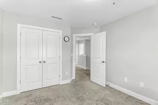 5216 Goshawk Ln, Graham, NC 27253 - Photo 12