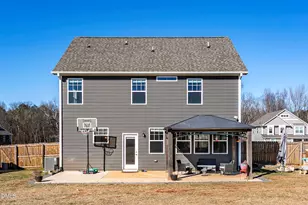 5216 Goshawk Ln, Graham, NC 27253 - Photo 22