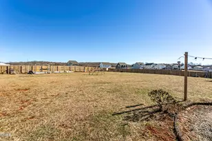 5216 Goshawk Ln, Graham, NC 27253 - Photo 24