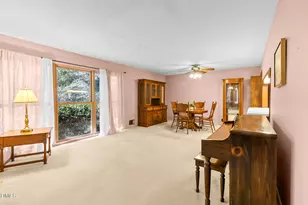 1704 Marshburn Rd, Wendell, NC 27591 - Photo 4