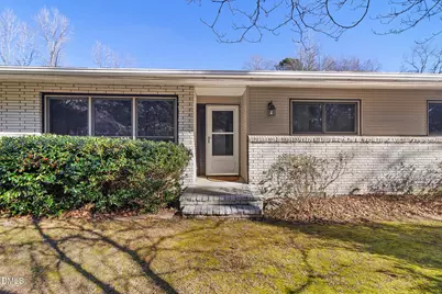 1704 Marshburn Road, Wendell, NC 27591 - Photo 1