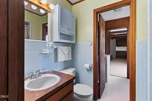 1704 Marshburn Rd, Wendell, NC 27591 - Photo 16