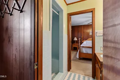 1704 Marshburn Road, Wendell, NC 27591 - Photo 18