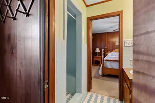 1704 Marshburn Rd, Wendell, NC 27591 - Photo 18