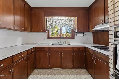 1704 Marshburn Road, Wendell, NC 27591 - Photo 10