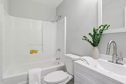 814 Shari Court, Durham, NC 27704 - Photo 24