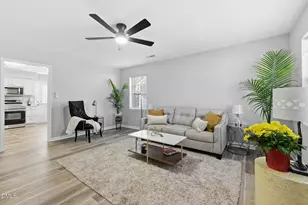 814 Shari Ct, Durham, NC 27704 - Photo 10