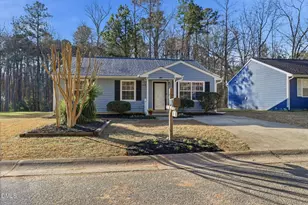814 Shari Ct, Durham, NC 27704 - Photo 34