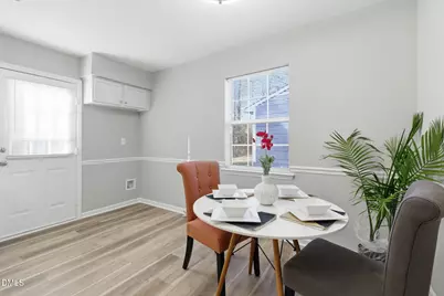 814 Shari Court, Durham, NC 27704 - Photo 16