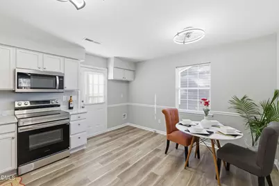 814 Shari Court, Durham, NC 27704 - Photo 18