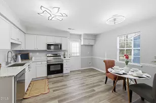 814 Shari Ct, Durham, NC 27704 - Photo 12