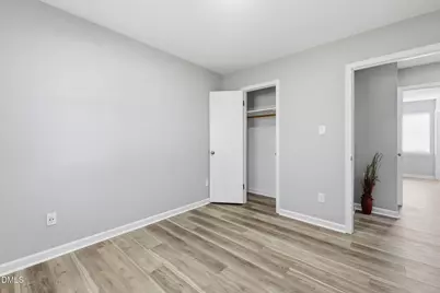 814 Shari Court, Durham, NC 27704 - Photo 28