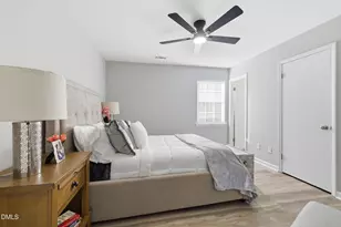 814 Shari Ct, Durham, NC 27704 - Photo 20