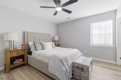 814 Shari Court, Durham, NC 27704 - Photo 22