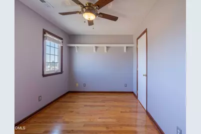 24 Clubhouse Drive, Dunn, NC 28334 - Photo 34