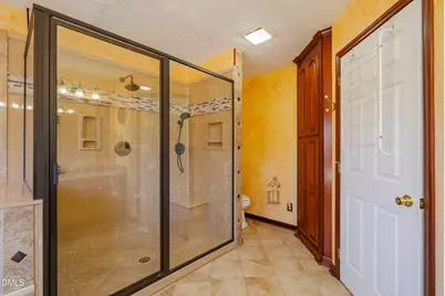 24 Clubhouse Drive, Dunn, NC 28334 - Photo 24