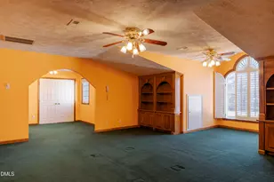 24 Clubhouse Dr, Dunn, NC 28334 - Photo 32