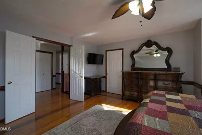 24 Clubhouse Drive, Dunn, NC 28334 - Photo 26