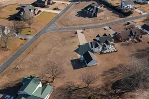 24 Clubhouse Dr, Dunn, NC 28334 - Photo 40