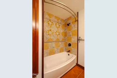 24 Clubhouse Drive, Dunn, NC 28334 - Photo 22