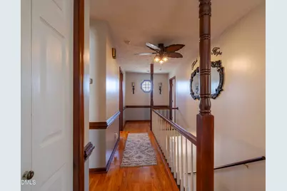 24 Clubhouse Drive, Dunn, NC 28334 - Photo 26