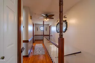 24 Clubhouse Dr, Dunn, NC 28334 - Photo 26