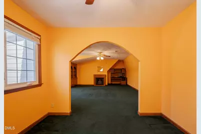 24 Clubhouse Drive, Dunn, NC 28334 - Photo 28
