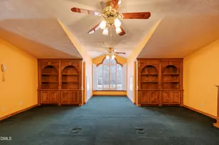 24 Clubhouse Dr, Dunn, NC 28334 - Photo 30