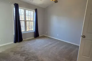 2041 Persimmon Ridge Dr, Raleigh, NC 27604 - Photo 18