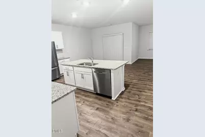 341 Red Brick Street, Sanford, NC 27330 - Photo 8