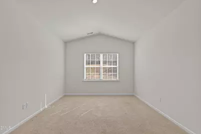 341 Red Brick Street, Sanford, NC 27330 - Photo 18