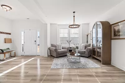 59 Two Belles Court, Angier, NC 27501 - Photo 2