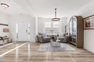 59 Two Belles Ct, Angier, NC 27501 - Photo 2