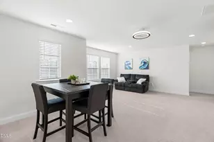 59 Two Belles Ct, Angier, NC 27501 - Photo 22