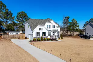 59 Two Belles Ct, Angier, NC 27501 - Photo 4
